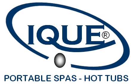 ique